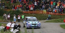 Rajd Barum